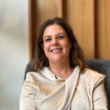 Speaker bio Cynthia Grainger Speaker bio Cynthia Grainger