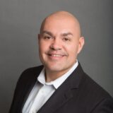 Speaker bio Daniel Crotzer Speaker bio Daniel Crotzer