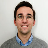 Speaker bio Daniel Moore-Oats Speaker bio Daniel Moore-Oats