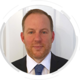 Speaker bio David Minnis Speaker bio David Minnis