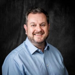 Derrick Hall Speaker at Energy Storage Summit 2026 Derrick Hall Speaker at Energy Storage Summit 2026