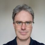 Duncan Stone