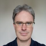 Speaker bio Duncan Stone Speaker bio Duncan Stone