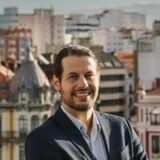 Speaker bio Francisco Rendueles Speaker bio Francisco Rendueles