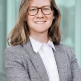 Speaker bio Hannah Staab Speaker bio Hannah Staab