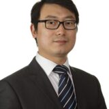 Speaker bio Kai Wang Speaker bio Kai Wang