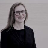 Speaker bio Kimberley Dewhirst Speaker bio Kimberley Dewhirst