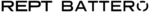 REPT BATTERO Energy Co., Ltd. Speaker at Energy Storage Summit 2026 REPT BATTERO Energy Co., Ltd. Speaker at Energy Storage Summit 2026