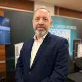 Speaker bio Lawrie Wilson Speaker bio Lawrie Wilson