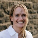 Speaker bio Lisa Mackay Speaker bio Lisa Mackay