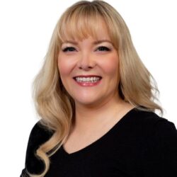 Lucy Plant Speaker at Energy Storage Summit 2026 Lucy Plant Speaker at Energy Storage Summit 2026