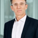 Speaker bio Malcolm Paterson Speaker bio Malcolm Paterson