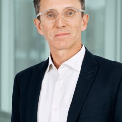 Malcolm Paterson Speaker at Energy Storage Summit 2026 Malcolm Paterson Speaker at Energy Storage Summit 2026