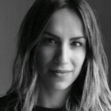 Speaker bio Maria Papadopoulou Speaker bio Maria Papadopoulou