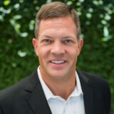 Speaker bio Nathan Kroeker Speaker bio Nathan Kroeker