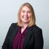 Speaker bio Oonagh O’Grady Speaker bio Oonagh O’Grady