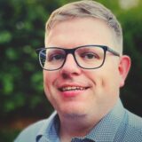 Speaker bio Paul Wakeley Speaker bio Paul Wakeley