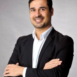 Ramy Shahat Speaker at Energy Storage Summit 2026 Ramy Shahat Speaker at Energy Storage Summit 2026