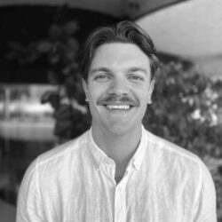 Rory Cooper Speaker at Energy Storage Summit 2026 Rory Cooper Speaker at Energy Storage Summit 2026