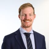 Speaker bio Russell Canning Speaker bio Russell Canning