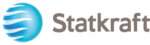 Statkraft Speaker at Energy Storage Summit 2026 Statkraft Speaker at Energy Storage Summit 2026