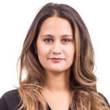 Speaker bio Sabrina Polito Speaker bio Sabrina Polito
