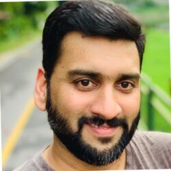 Sachit Prakash Speaker at Energy Storage Summit 2026 Sachit Prakash Speaker at Energy Storage Summit 2026