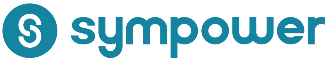 Sympower logo - Energy Storage Summit sponsor