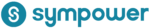 Sympower Speaker at Energy Storage Summit 2026 Sympower Speaker at Energy Storage Summit 2026
