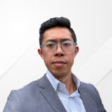 Speaker bio Tony To Speaker bio Tony To