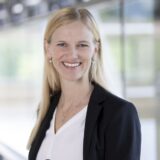 Speaker bio Ulrike Gunnemann Speaker bio Ulrike Gunnemann