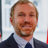 Speaker bio Warren Bartlett Speaker bio Warren Bartlett