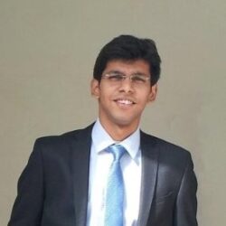 Apoorv Saxena Speaker at Energy Storage Summit 2026