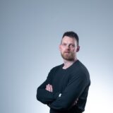 Speaker bio Daniel Parry Speaker bio Daniel Parry