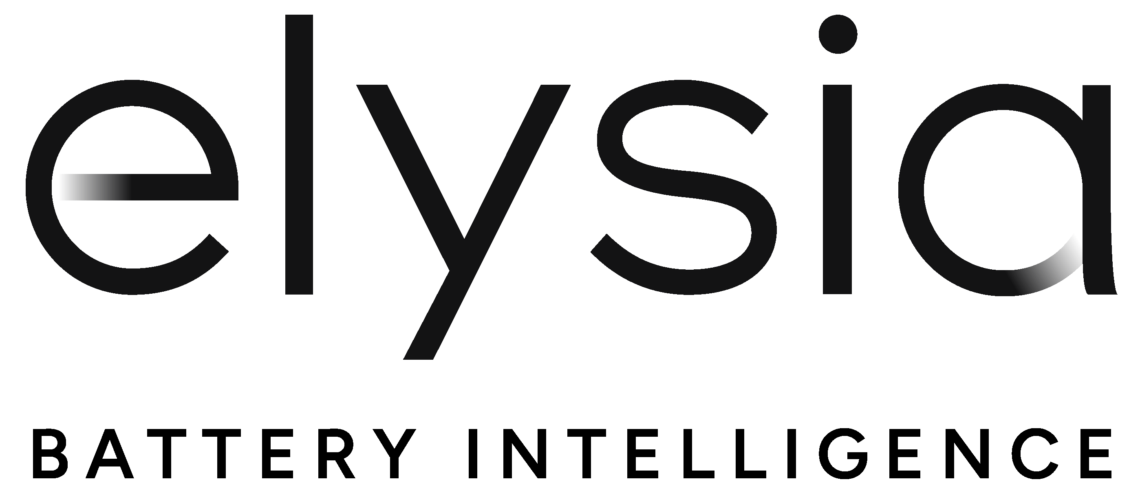 Elysia logo - Energy Storage Summit sponsor