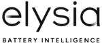 Elysia Speaker at Energy Storage Summit 2026 Elysia Speaker at Energy Storage Summit 2026