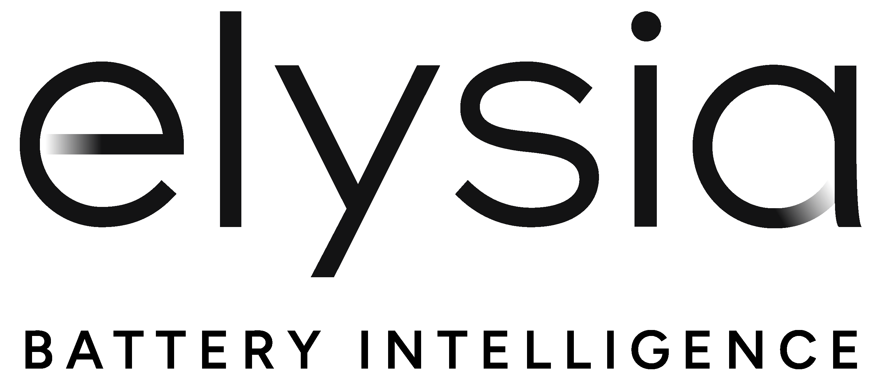 Elysia logo - Energy Storage Summit sponsor