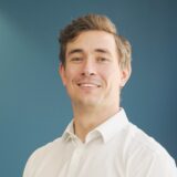 Speaker bio James Scaife Speaker bio James Scaife