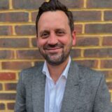 Speaker bio Matt Paterson Speaker bio Matt Paterson
