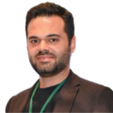 Speaker bio Ă–nder Akar Speaker bio Ă–nder Akar