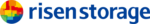 Risen Storage Speaker at Energy Storage Summit 2026 Risen Storage Speaker at Energy Storage Summit 2026