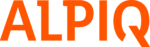 Alpiq Speaker at Energy Storage Summit 2026 Alpiq Speaker at Energy Storage Summit 2026