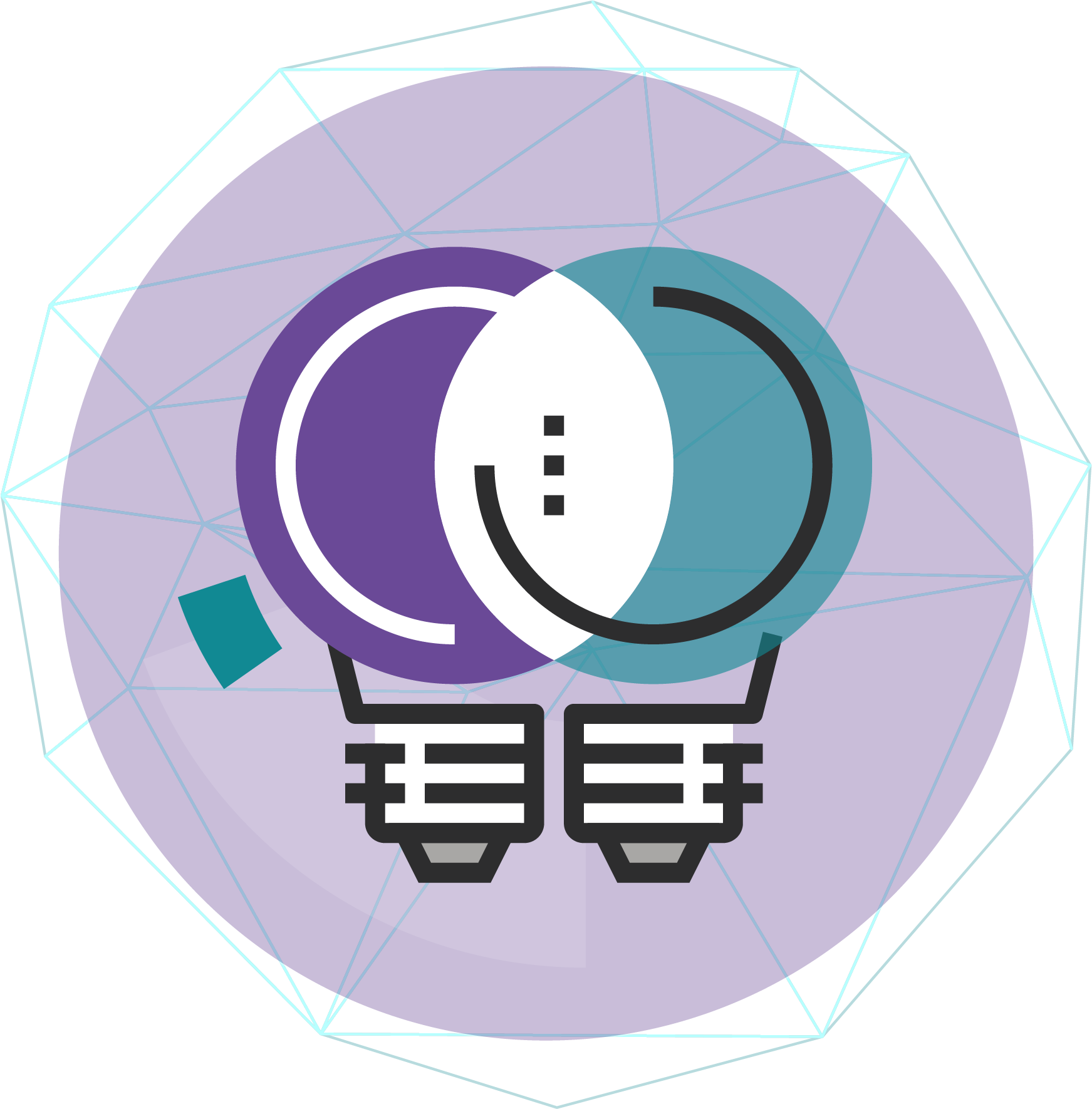 ESS AUS 25 70_ Decision makers Decision Maker Icon