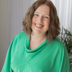 Liz Allan Speaker at The EV Infrastructure & Energy Summit - 1-2 October 2025 | Hilton London Metropole
