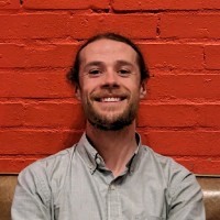 Harry Fisher Speaker at The EV Infrastructure & Energy Summit - 1-2 October 2025 | Hilton London Metropole