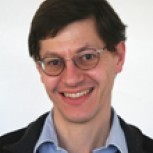 Prof. David Cebon Speaker at The EV Infrastructure & Energy Summit - 1-2 October 2025 | Hilton London Metropole