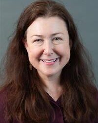 Cllr Chloe Turner Speaker at The EV Infrastructure & Energy Summit - 1-2 October 2025 | Hilton London Metropole
