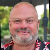 Julian Minta Speaker at The EV Infrastructure & Energy Summit - 1-2 October 2025 | Hilton London Metropole
