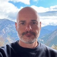 Mark Camilleri Speaker at The EV Infrastructure & Energy Summit - 1-2 October 2025 | Hilton London Metropole