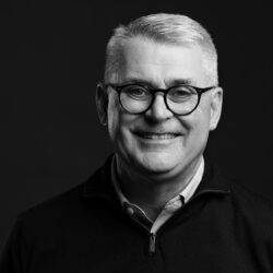 Steven Gardener Speaker at The EV Infrastructure & Energy Summit - 1-2 October 2025 | Hilton London Metropole